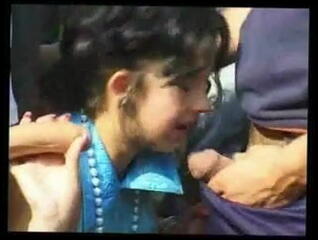 Video 7501301: hardcore sex toys, toys clit, sex toy close, fuck toy play, toys straight, perfect clit, big clits