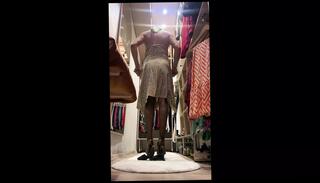 Video 1618439071: shemale black interracial, asian black interracial, arab interracial, brazilian interracial, latin interracial, interracial european, interracial outdoor, play interracial, interracial hd, shemale dress