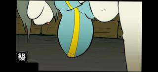 Video 1654270931: hentai anime cartoon fuck, hentai anime sex cartoon, hentai animated compilation sex, hentai story animated cartoon, hentai cartoon anime big, hentai cartoon hard fuck, anime hentai sex game, big cock hentai anime, big dick anime hentai, cartoon animation sexy, cartoon anime big tits, anime hentai mom, anime hentai monster, fantasy hentai animation, animated hentai asian, hentai anime hd, couple fucking compilation, big black dick compilation, indian cartoon sex, hentai strip, hard pounding compilation, funny cartoon, home animation, ass black women, fucking harder indian, great black ass