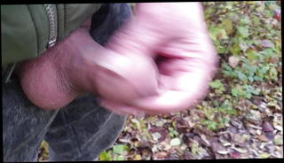 Video 1067713401: jerking cock wank, masturbation jerk wank, gay cock wanked, amateur gay jerks, hot amateur gay cock, cock handjob masturbation, wanking cock outdoors, small cock wanking, horny jerking, amateur masturbation hd