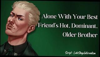 Video 1610056643: solo finger play, worship fingering, worship creampie, amateur cock worship, worships cock blowjob, amateur creampie porn, women worship, erotic fingering, porn solo male, older brother, gentle fingering, dominate older, british solo male