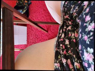 Video 1610228401: bbw massage, amateur bbw big tits, hottest homemade bbw, big breast massage, hot big tit bbw, massaging big nipples, straight massage, bbw open, hot fantasy massage, bbw standing, bbw helps, boner massage, neighbor massage, touch massage, naughty massage, massage rub, hd massage, door homemade