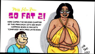 Video 1594959825: hentai toon, toon cartoon, hentai bbw, bbw swallow cum, hentai tit fuck, bbw tit fuck big, big tits latin bbw, toon comics, rain swallows