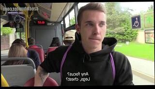 Video 398480045: bareback anal gay, outdoor bareback anal, bareback czech, bareback street, huge bareback, public bareback