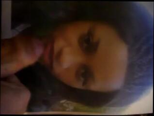 Video 354880101: hot cum facial, beautiful facials, man gay