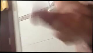 Video 265440645: solo boy, dick solo, old man solo, man semen