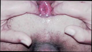 Video 774602801: amateur gay anal