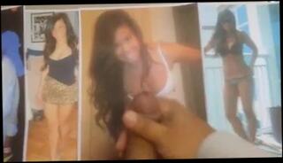 Video 181097101: gay friend, big nipples, man gay, sucking