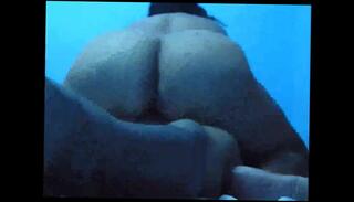 Video 34374801: big butt ebony bbw, big butt bbw mature, bbw rides big black, ebony bbw cum, toe curling, riding straight