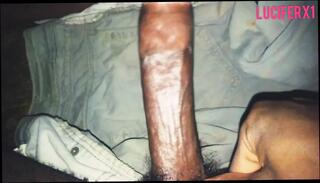 Video 1622842041: amateur teen sissy crossdresser, sissy crossdresser ladyboy, sissy crossdresser shemale, amateur crossdresser bareback stocking, sissy crossdresser cock, crossdressing nylon cock, sissy crossdresser fucked, skinny sissy fucked, skinny hairy teen, sissy crossdresser big, hot sissy crossdresser, mature crossdressers sissys, skinny hairy guy, big dick shemale bareback, skinny teen naked, beautiful sissy fucked, pretty skinny teen, fucking bareback hd, juicy sissy, naughty sissy, fucking biggest dick, horny