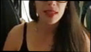 Video 1219139801: whores sharing, straight