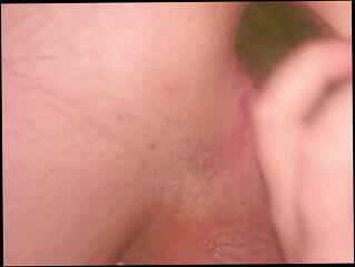 Video 1610627291: dildo anal fuck gaping, solo anal dildo fuck, sex dildo toys solo, anal gape prolapse, teen solo dildo, oiled anal dildo, chubby anal dildo, chubby gay dildo, bondage oiled, anal gape hd, daddy fucking