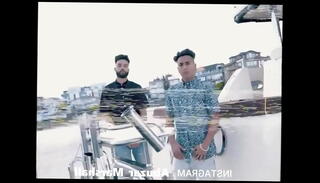 Video 1594489905: mia khalifa, gay handjob blowjob, hardcore