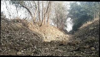 Video 1659314371: twink bareback double penetration, bareback twink boy pov, twink bareback threesome, twink boys bareback fuck, gay bareback twink boy, gay twink boy fingered, bareback fucking twink hardcore, double penetration threesome sex, twink bareback fucking teen, stepdad fucks twink, twink latino bareback fucking, bareback fucks asian twink, bareback fuck young twink, twinks hot bareback fucking, twink fucks crossdresser, hunk barebacks twink, homemade twinks bareback, stepdad's cock pov, pov fingering masturbation, hd pov threesome, deep throats stepdads cock, twink boys kissing, indian gay boys threesome, twink gay guys fuck, gay twinks fucking men, dads fuck twink, pornstar double penetration, pov hotel fuck