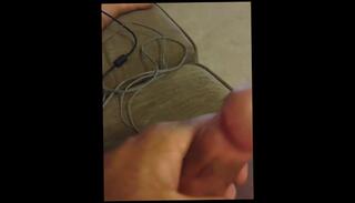 Video 1600322153: fetish solo jerks, pov solo cumshot, fetish gay solo, solo male pov, solo male masterbation orgasm, big dick solo jerk, orgasmic fetish sex, amateur pov orgasm, solo shaking orgasm, pov rough sex