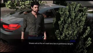 Video 1596824991: 3d cartoon cock, 3d cartoon dick, sexy 3d cartoon, beautiful 3d cartoon, 3d sexy girl, cartoon sex big dick, cartoon sex stories, 3d erotic, 3d handjob, hottest 3d, 3d hd, cock stroke dick, sex stories straight, biggest erotic