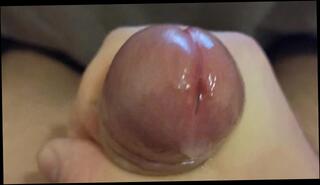 Video 1512774503: cumshot compilation cumpilation, bisexual cumshot compilation, solo male cumshot compilation, big cock solo compilation, solo cum compilation, solo masturbation compilation, solo masturbation sex toys, dick solo masturbating cumming, amateur cumshot compilation, slow cum compilation, men cumshot compilation