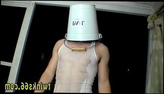 Video 318337795: fetish gay solo masturbation, fetish gay piss, hairy pissing gay, pissing fetish porn, pissing gay porn boys, pissing gay sex boys, pussy pissing, short piss, short hair fetish, piss cute, hairy cut