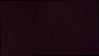 Watch the video about Morning ass fuck