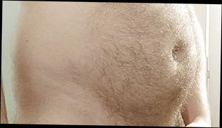 Video 1543305601: cock hairy ass, amateur hairy cock, hairy cock gay, hairy bear cock, hairy ass guy, hairy ass hole, little hairy, hd hairy