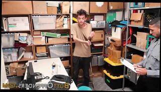 Video 760273275: interracial gay bareback, amateur interracial bareback, amateur teen caught masturbating, gay bareback big cock, gay bareback cumshot, caught masturbating hd, ass rammed raw