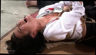 Video 1655370031: nyssa nevers, bdsm domination rope bondage, rope bondage whipping, bdsm rope sex, asian rope bondage, bdsm sex master, sex toys domination, whipped thighs, rope teased, breast whipping, nude whipping, loves bondage sex, dominates straight, tight rope, domination hd, boy teasing