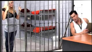 Video 99879975: big tits blonde model, blonde model babe, big boobs model, big ass model, butt model, model girl, model anal, babe examined, big tit blonde police, girl arrested, boob exam