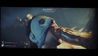 Video 1616912255: cartoon animated porn, cartoon anime gay, animation cartoon big, big dick anime, anime handjob, anime cock, anime blowjob, outdoor big cock blowjob