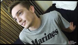 Video 1658202401: virgin anal creampie pov, bareback creampie pov, pov blowjob bareback anal, gay pov bareback boy, cock rough bareback pov, gay jocks bareback, porn pov creampie, jock barebacks muscular, hot jock bareback, creampie pov hd, pov creampie big, bareback young gay boy, creampie blowjob handjob, virgin boy first time, punishment, fucking