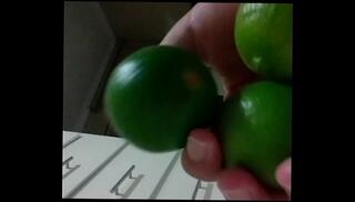 Video 730050235: femboy slut, femboy shemale, femboy anal, femboy trap, latin femboy