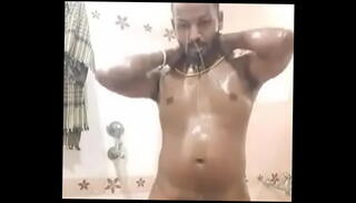 Video 1251706185: masturbation gay porn, gay boy hand, boy shaking