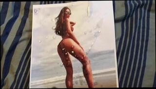 Video 1403281601: babe cumshot, man gay