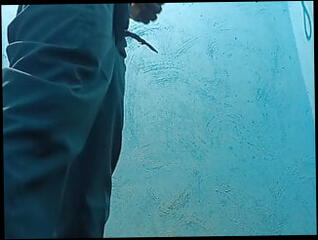 Video 1587294031: big cock joi, pussy joi, joi masturbation, gay joi, indian joi, joi hd, girly cock, bathroom masturbation