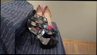 Video 339616801: amateur gay masturbation, amateur man masturbates, amateur masturbation hd, sexy pleasure