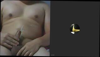 Video 1188349601: masturbation squirts cum, squirt masturbation webcam, boy squirts, squirt masturbating hd, handjob squirt, gay squirt, sexy cock, nice cum load, sexy jack, nice big cum load, sweet sexy, son cum, sexy smooth, cum explode