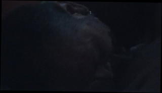 Video 920432401: massage handjob blowjob, cock massage blowjob, massage amateur cock, amateur gay massage, big dick massage, massaging latino, hd massage