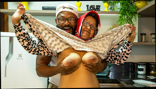 Video 1622731964: bbw granny ass, bbw granny fucking, interracial anal doggy style, bbw mom bbc, interracial doggy style amateur, old bbw granny, fat bbw granny, black bbw granny, anal deep throat doggy, big doggy ass anal, granny toy boy, cock big doggy ass, dick fucks bbw, old granny rough fucked, bbc ass stretching, mature granny anal, old granny first time, extremely old granny, brazilian doggy style