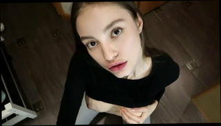 Video 1570984181: hardcore teen anal creampie, teen anal creampie sex, ass teen anal creampie, teen girl friend creampie, girl masturbation creampie, big ass anal creampie, beautiful girl creampie, rough anal creampie, creampie naked, creampie straight, american creampie, girl sex nude, teen hardcore anal, girl undressing masturbating