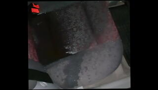 Video 1196385245: pissing peeing, solo male piss, pee wets, long piss
