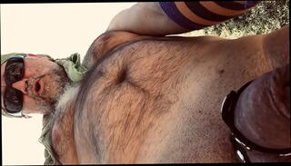 Video 1192537835: solo gay uncut cock, chubby boy solo, chubby nudists, chubby mature solo, boy uncut penis, boy uncut dick, amateur uncut cock, small uncut penis, uncut cock outdoor, gay nudist beach, gay chubby bear, little uncut cock, nudist public beach, chubby leather, solo exhibition, penis exposed