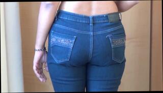 Video 181766704: amateur softcore, desi booty, plump booty, indian softcore, amateur hd