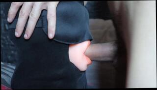 Video 1611066553: pulsating creampie closeup, closeup solo, bdsm creampie, blowjob hardcore sex creampie, creampie amateur blowjob hardcore, deep throat oral creampie, sex toys closeup, creampie moaning orgasm, solo male sex toy, blowjob big dick closeup, big cock oral creampie, creampie sexy amateur, best oral creampie