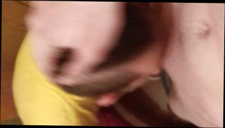 Video 1531095901: amateur sucking cock swallowing, gay dick suck cock, amateur cock sucking outdoors, sucking dick blowjob, dick sucking public, dick suck hd