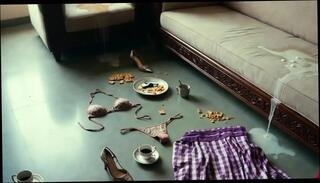 Video 1658742471: crossdressing gay twink, vintage gay twink, vintage twinks first time, vintage aunty, gay twink bubble butt, twink boy gay sex, twink teen boy sex, twink gay boys cum, twink boy anal gay, gay twink boy ass, indian aunty sex boy, aunty kissing boy, aunty blowjob boy, twink gay boy young, twink boys big cocks, twink group gay sex, twink gay hunks, gay twink daddy, indian aunty old sex, ass mature indian aunty, twink muscle boy, twink boy two, twinks old men gay, two gay asian twinks, crossdresser public cum, twink sex hd, funny vintage