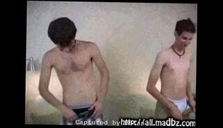 Video 5766795: twink blowjob, gay