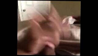 Video 106209775: solo boy, amateur solo, big dick stroking