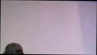 Video 1201023401: pawg rides bbc, bbc fucking pawg, bbc bukkake, pawg rides black dick, girl rides bbc, big ass pawg riding, pawg rides big cock, pawg pussy fucking, sex bukkake fuck, rides bbc hardcore, bbc brutally fucked, bbc fucks french, straight bbc, bbc snapchat, african bbc