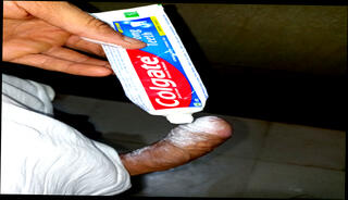 Video 1604988031: uncut gay boys sex, uncut cock gay sex, uncut cock deep throat, uncut big cock boy, uncut cock ass, big uncut cock fuck, uncut black boys fucking, uncut gay young boys, indian uncut big cock, big fat uncut cock, old uncut cock, man uncut cock, hot uncut cock, uncut hunk, uncut couple, hd uncut, gay sex boys older, 18 years ass fuck, gorgeous ass pussy