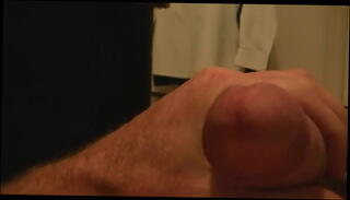 Video 372867925: closeup pov cumshot, closeup solo masturbation, solo male pov, pov facial cumshot, closeup blows, hd pov facial, dirty talk, thick dirty