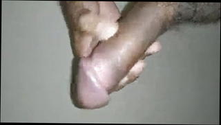 Video 1564801601: gangbang boy gay, gay gangbang sex, gangbang amateur gay, gangbang toys, asian gangbang sex, big cock gangbang, emo gangbang, gay boy handjob, girl handjob, self handjob